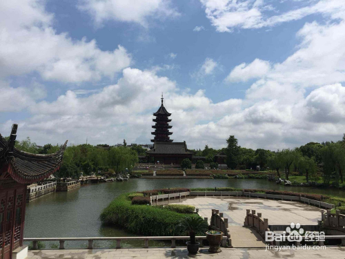 3 太湖漁洋山風景區 免費的公園,適合爬山呼吸新鮮空氣,同時可以割