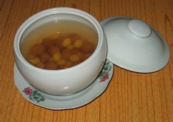 MM月经期间吃什么好