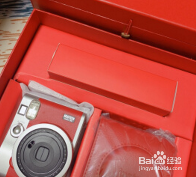 富士mini90使用教程？