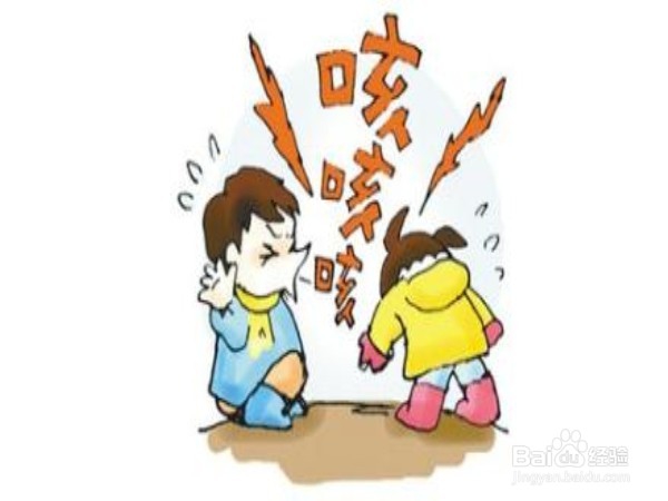 嗓子有痰咳不出来又咽不下去怎么办