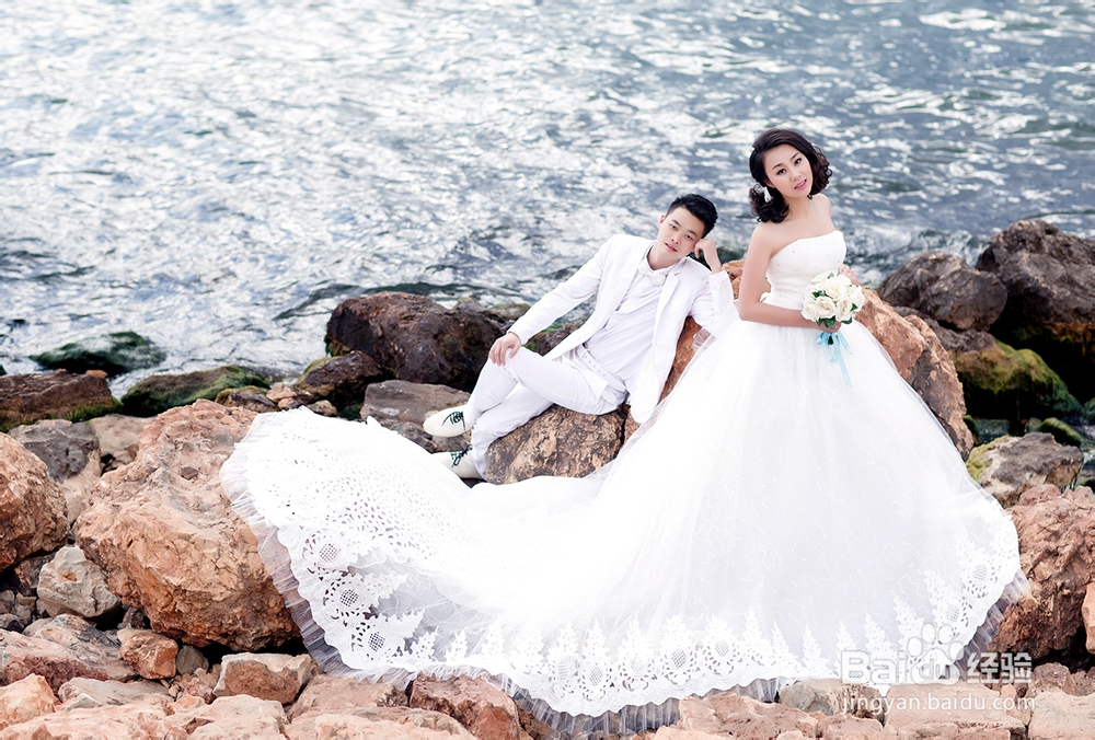 婚礼策划师该如何挑选 三大步骤将你轻松搞定