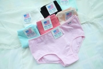 如何预防霉菌性阴道炎