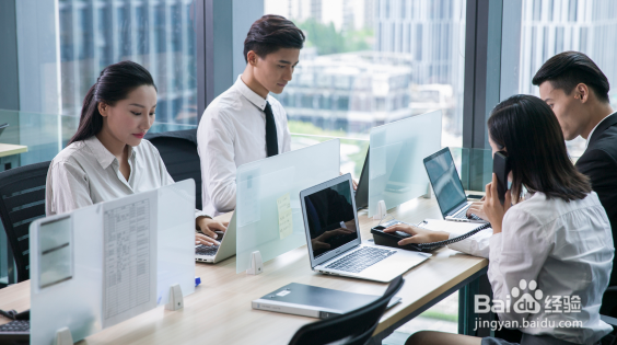 为什么电商都喜欢选择客服外包服务公司