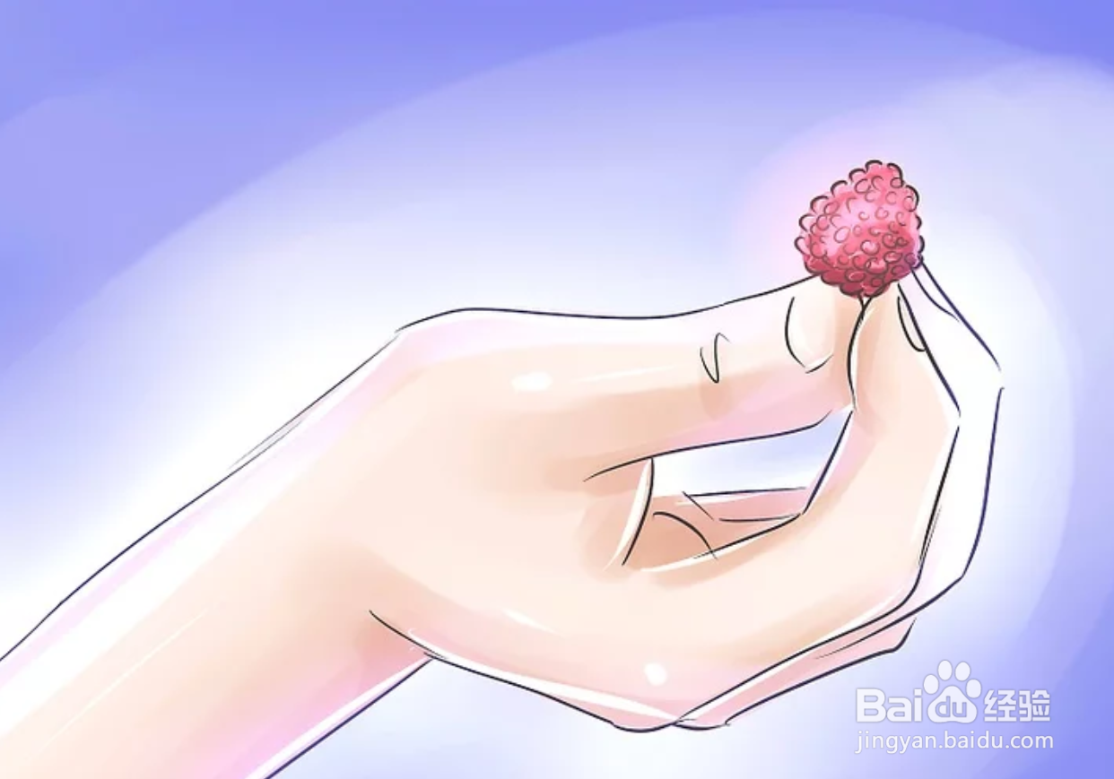 如何庆祝结婚纪念日