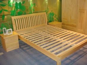 租房如何选择合适的床