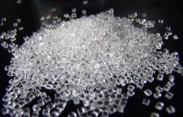 亚克力加工技巧