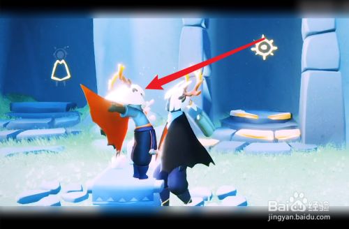 4a6d48ee7b7f860e8832074277f5ee0d3bcebee2.jpg?x-bce-process=image%2Fresize%2Cm_lfit%2Cw_500%2Climit_1%2Fformat%2Cf_jpg%2Fquality%2Cq_80