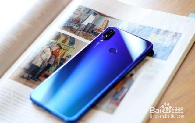 新年适合入手的五款6G运存手机,最低988元