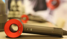 如何选购吹风机类型?