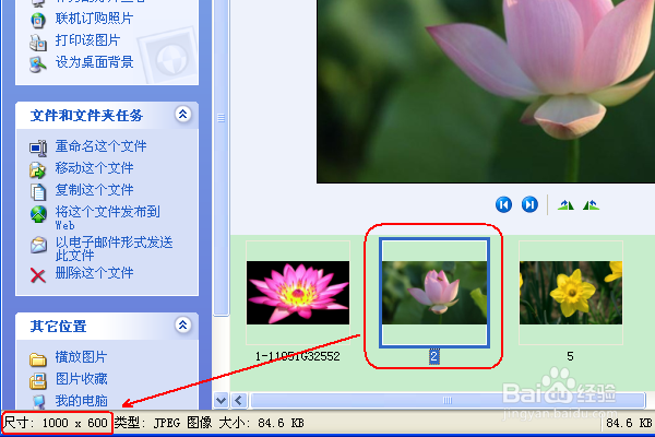 批量修改图片大小什么方法管用