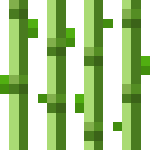 minecraft生存指南（11）