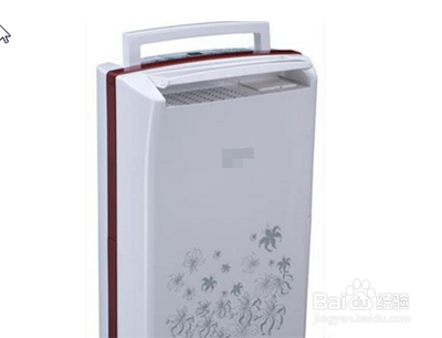 底楼潮湿如何解决