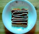 分享大加乐美味的鸡扒培根三明治做法