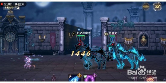 复苏的魔女最强阵容搭配推荐