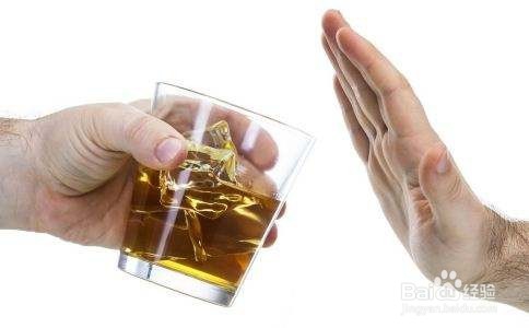 前列腺肥大注意事项有哪些