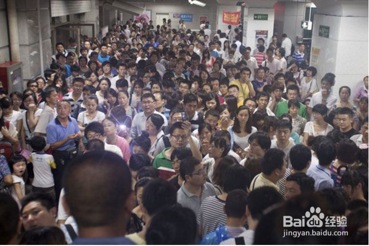 疫情期间该如何防护？