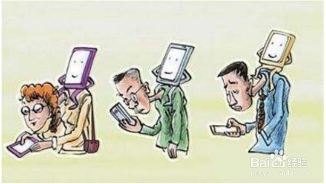 怎么解决芝士超人进不去