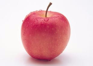 超级简单的养生方法