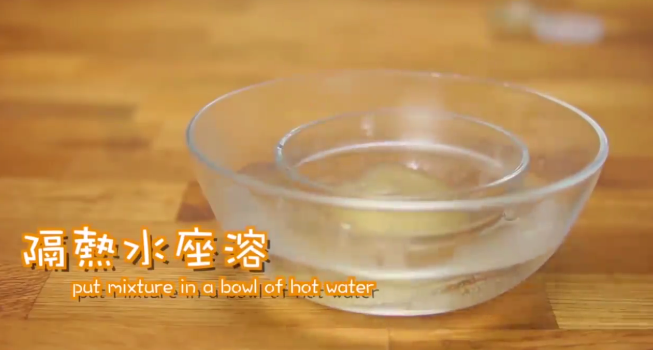 怎样做伯爵奶茶布丁