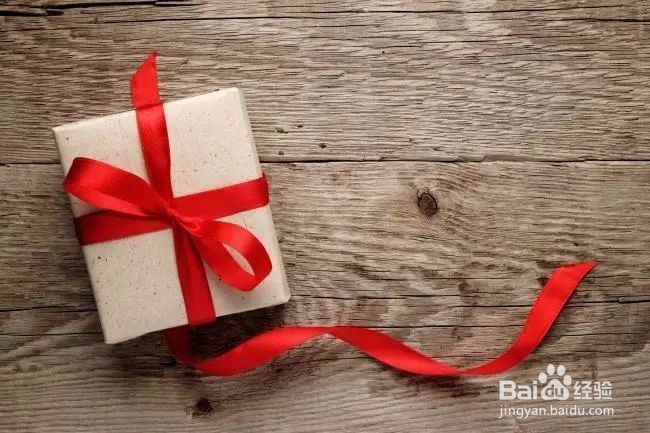 女朋友莫名生气了怎么办?