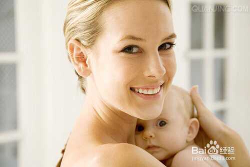 产后大全我的个人经验