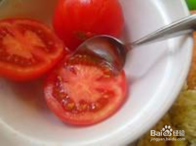 下饭菜 美味红三剁怎样做