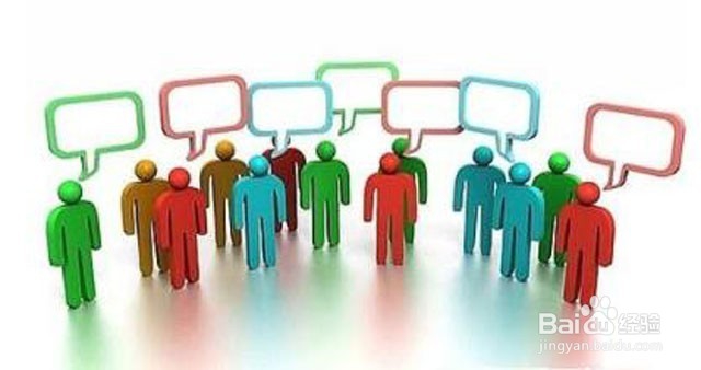 做跨境电商如何找货源?