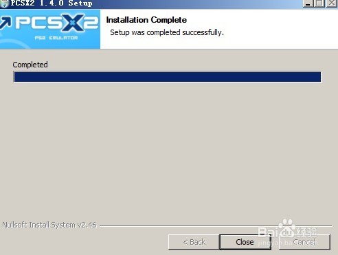 ps2游戏如何在电脑上玩