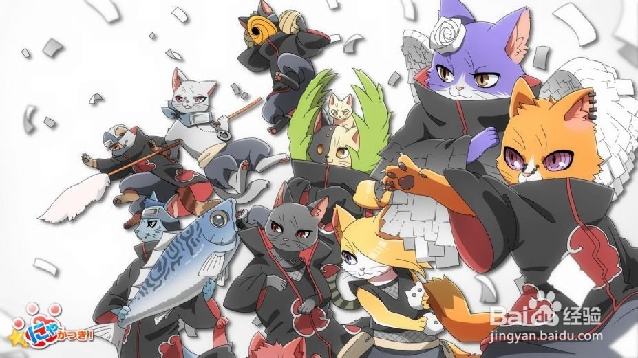 火影忍者挑战屋怎么过