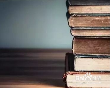 期末考前一周如何安排