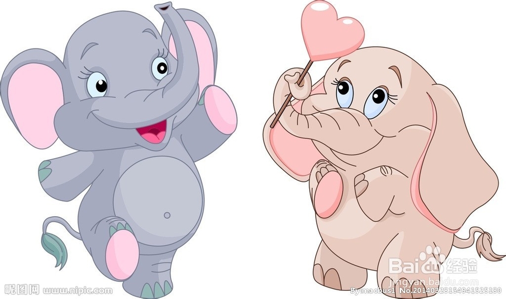 男生第一次约会需要注意什么