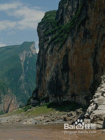 长江三峡四日游特价线路推荐