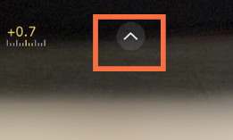 苹果14pro如何定时拍照