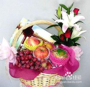 老师住院怎么慰问比较暖心的话