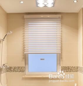 浴霸安装接线教程