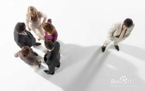 导致企业管理者失败的六个误区