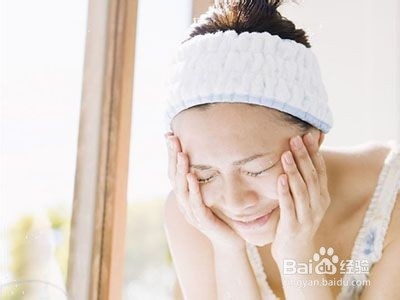 怎样拥有巴掌小脸瘦脸的秘诀是什么