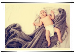 面对孩子告状我们该怎么办