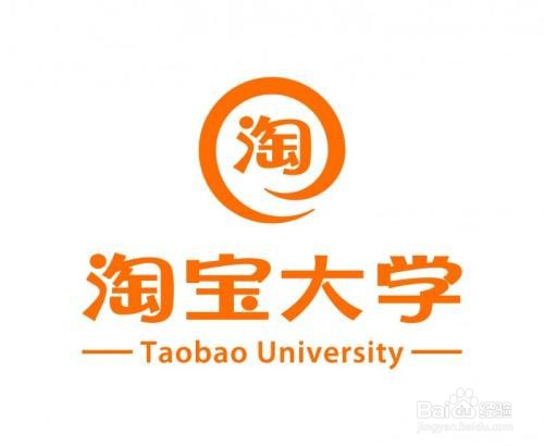 店群操作平台的特点