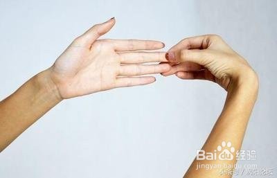 孩子常流鼻血怎么办?