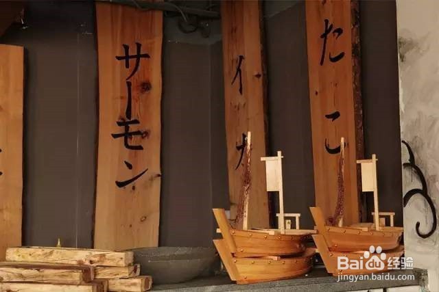 手机美食摄影技巧分享，教你做有Bigger的炫食族