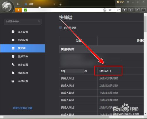 猎豹浏览器网页黑色=猎豹浏览器打开后主页不显示