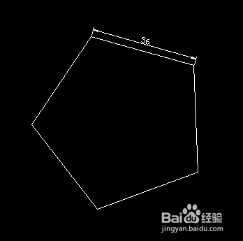 cad倒角、圆角的快捷键以及使用方法