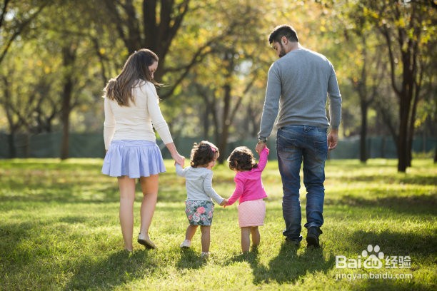 多走路运动可以降低心血管疾病的风险吗?