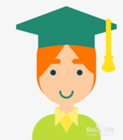 如何学习教师心理