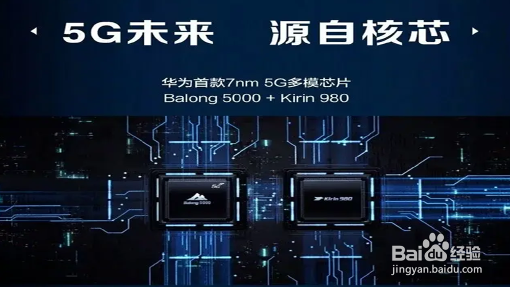 华为mateX PK 小米MIX Alpha