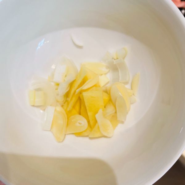 冬瓜玉米排骨汤