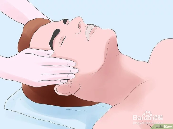 如何克服烦躁焦虑