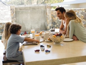 孩子体质不好怎么办