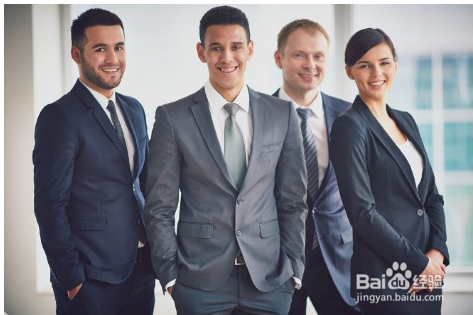 求职面试中不能忽略的问题